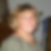 Profilbild von Doris Penkwitt