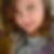 Profilbild von Nancy Juling