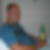Profilbild von Jürgen Gallert