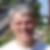 Profilbild von Jochen Stay 