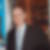 Profilbild von Jens-Michael Goschin