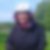 Profilbild von Claudia Falk