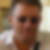 Profilbild von Matthias Kipfer