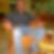 Profilbild von Lothar Haungs