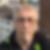 Profilbild von Thomas Feuerhake