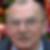 Profilbild von Hans-Werner Meck