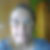 Profilbild von Anke Rigo