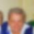 Profilbild von Peter Lattke