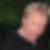 Profilbild von Heiner Rademaker