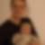 Profilbild von Gordon Geiser