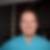 Profilbild von Lars Bachmann