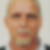 Profilbild von Randy Niering