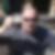 Profilbild von Jens Koloska