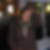 Profilbild von Ines Abraham-Platter