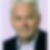 Profilbild von Günter Ohlendorf
