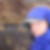 Profilbild von Andreas Tautenhahn