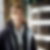 Profilbild von Veronika Staubach-Fry