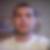 Profilbild von Martin langguth