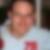Profilbild von Denis Remané
