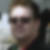 Profilbild von Carsten Börgmann