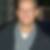 Profilbild von Martin Widmann