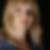 Profilbild von Nadine Grünfeld