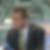 Profilbild von Hubert Geml