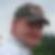 Profilbild von Dennis Eilers