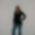Profilbild von Kerstin Schameitat