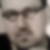 Profilbild von Stephan Fassbender