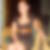 Profilbild von Annika Worch