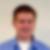 Profilbild von Lars Kratzer