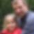 Profilbild von Martin Neumüller