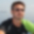 Profilbild von Markus Klinger