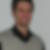 Profilbild von Admir Mujic