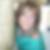 Profilbild von Simone Hepper