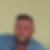 Profilbild von Dirk Rink