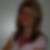 Profilbild von Kerstin Thiele