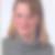 Profilbild von Iveta Warmuth