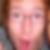 Profilbild von Florian Reintsch