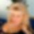 Profilbild von Bärbel Eichner