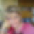 Profilbild von Heike Hildebrandt