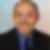 Profilbild von Steffen Wechselberger
