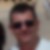 Profilbild von Jürgen Rogge