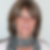 Profilbild von Ulrike Mahler