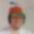 Profilbild von Manfred Peters