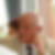 Profilbild von Dieter Lewalder