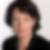 Profilbild von Dorothee Büttgen
