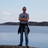 Profilfoto von Jörg Fischer