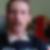Profilbild von Jens Baschek